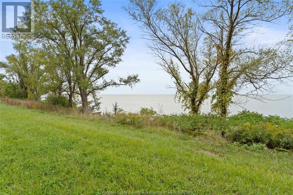 V/l Martin Lane Property Photo 18