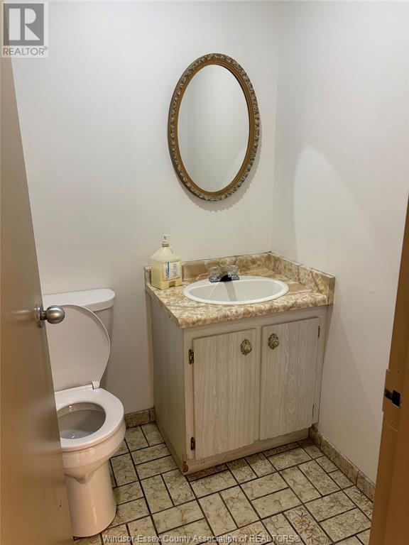 1190 Walker Road Unit# 2 Property Photo 5