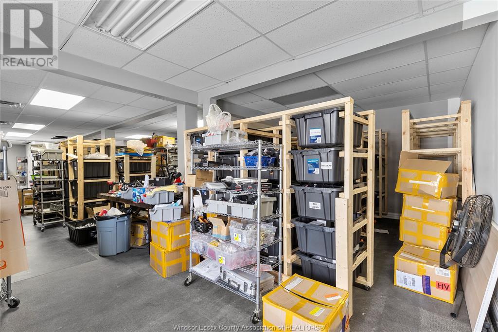 42 Centre Street West Property Photo 12