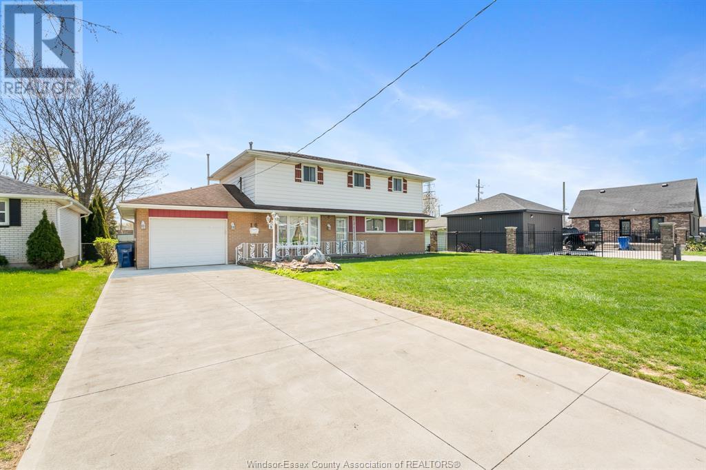 16 Arthur Drive Property Photo 1