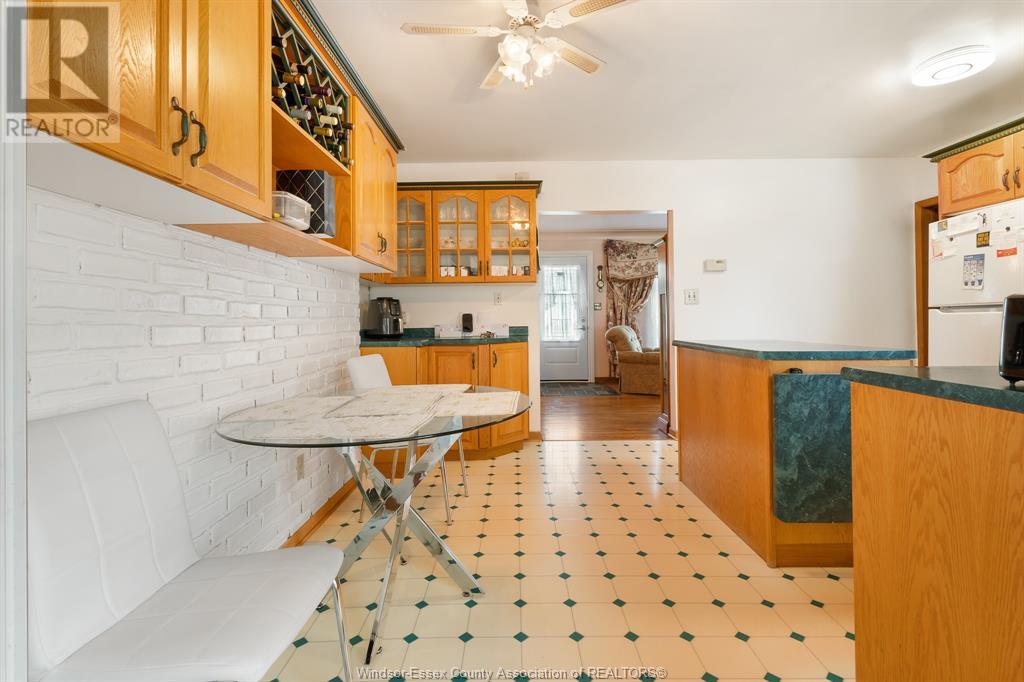 16 Arthur Drive Property Photo 5