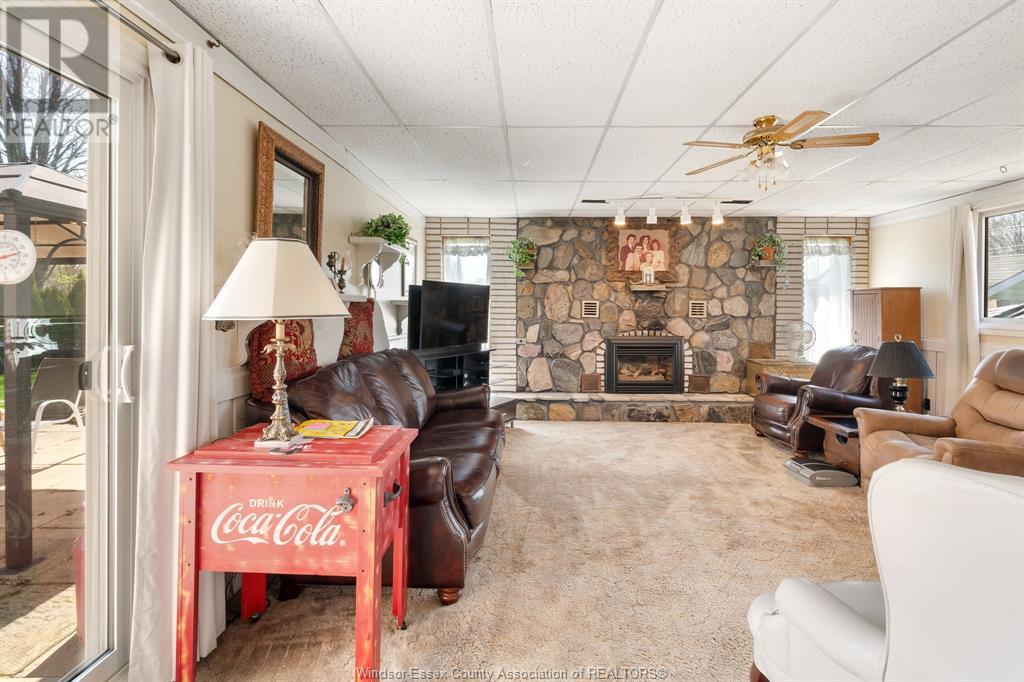 16 Arthur Drive Property Photo 6