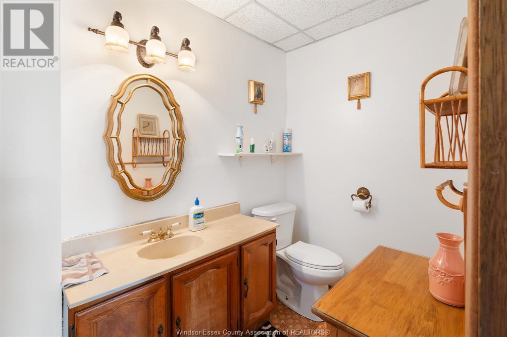 16 Arthur Drive Property Photo 8