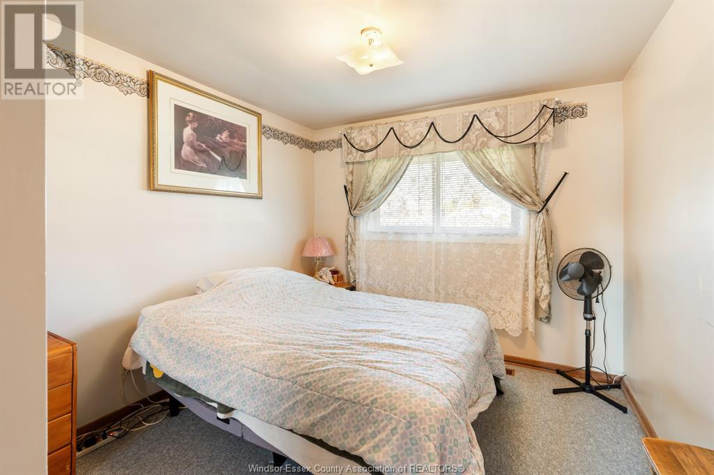 16 Arthur Drive Property Photo 9