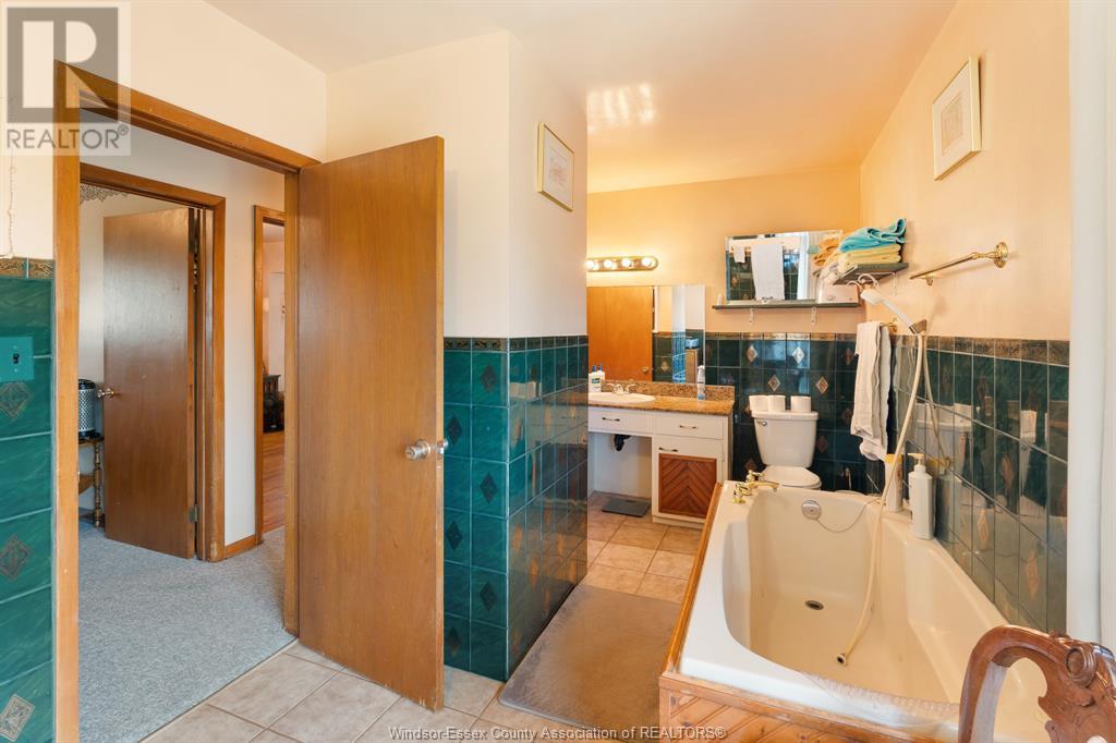 16 Arthur Drive Property Photo 10