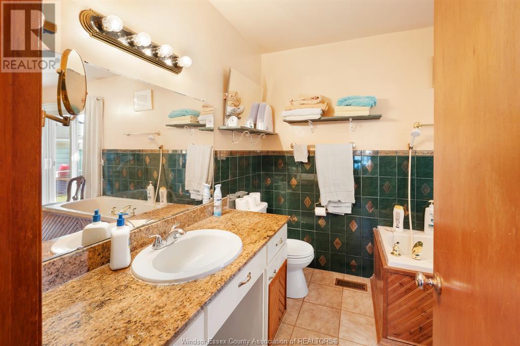 16 Arthur Drive Property Photo 11