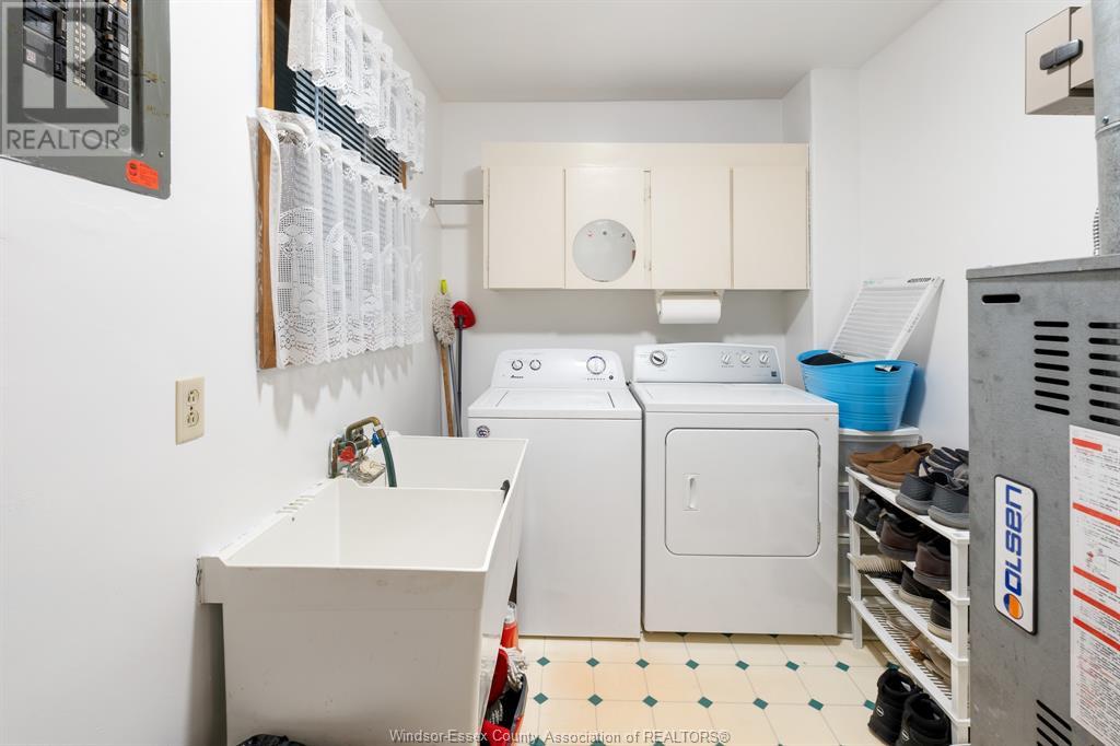 16 Arthur Drive Property Photo 12