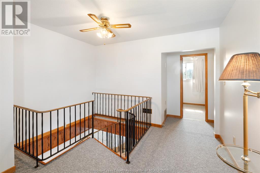 16 Arthur Drive Property Photo 13
