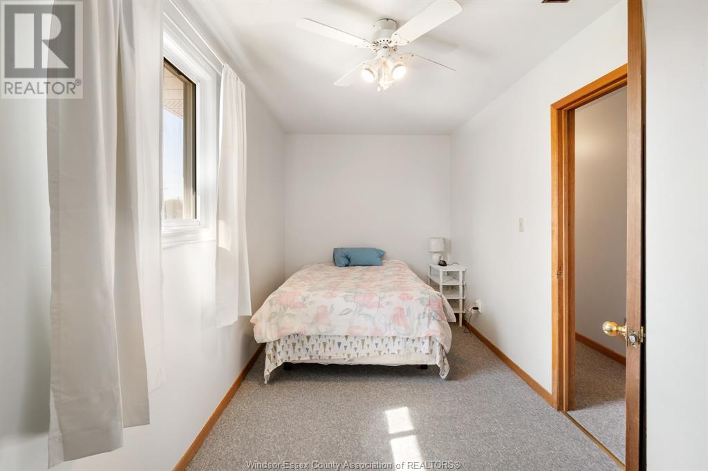 16 Arthur Drive Property Photo 14