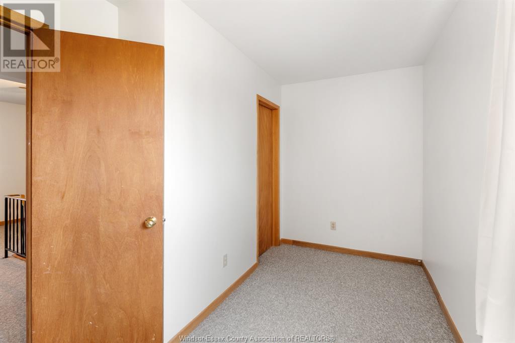 16 Arthur Drive Property Photo 15