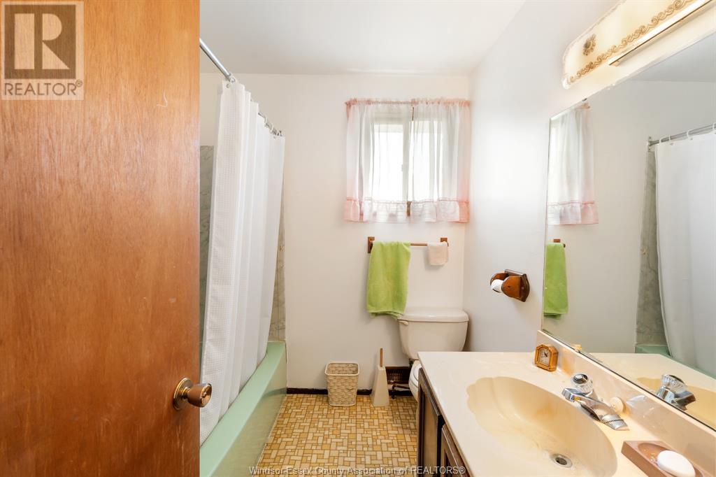 16 Arthur Drive Property Photo 16