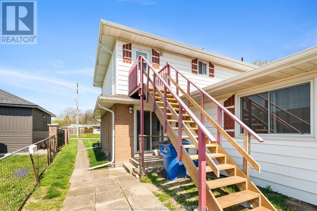 16 Arthur Drive Property Photo 17