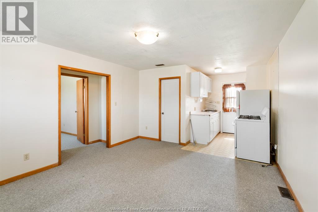 16 Arthur Drive Property Photo 18