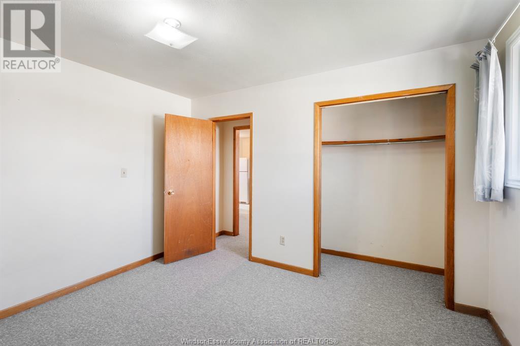 16 Arthur Drive Property Photo 19