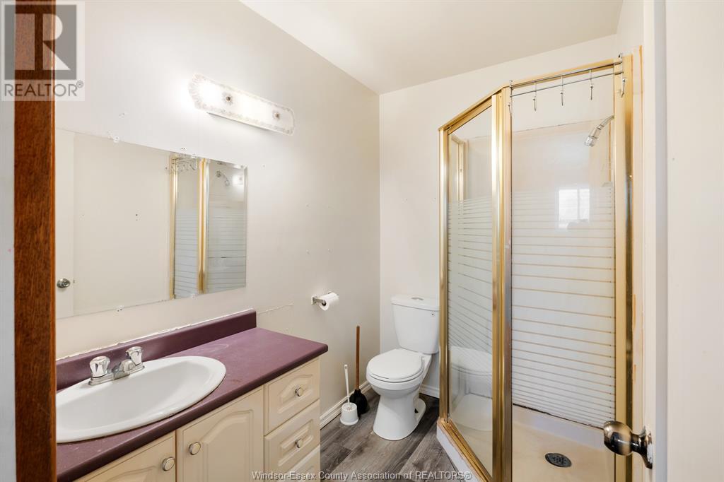 16 Arthur Drive Property Photo 20
