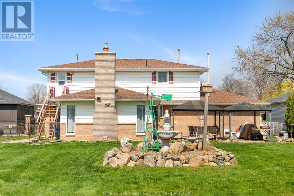 16 Arthur Drive Property Photo 21