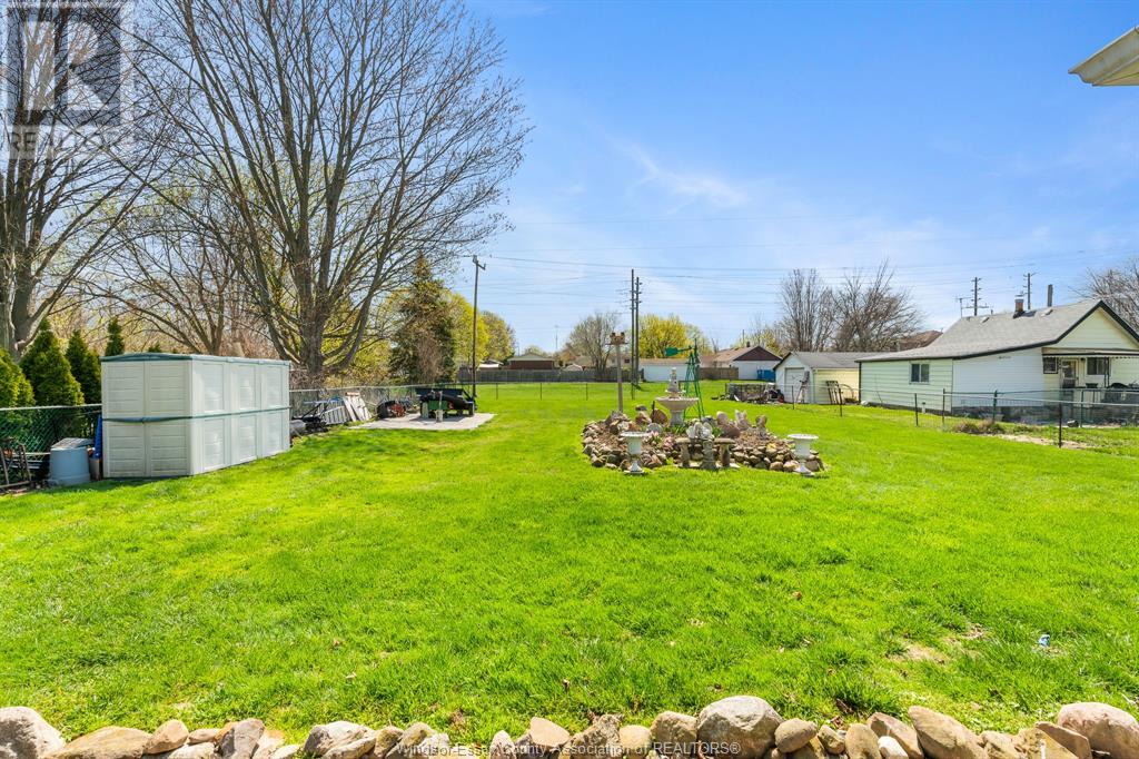 16 Arthur Drive Property Photo 22