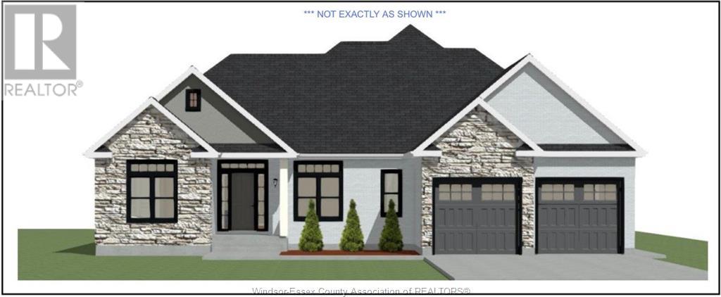 1840 Molise Boulevard Property Photo 1