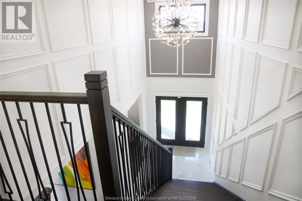 406 Thompson Avenue Property Photo 15