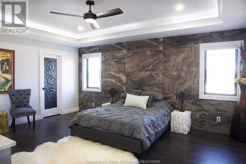 406 Thompson Avenue Property Photo 16