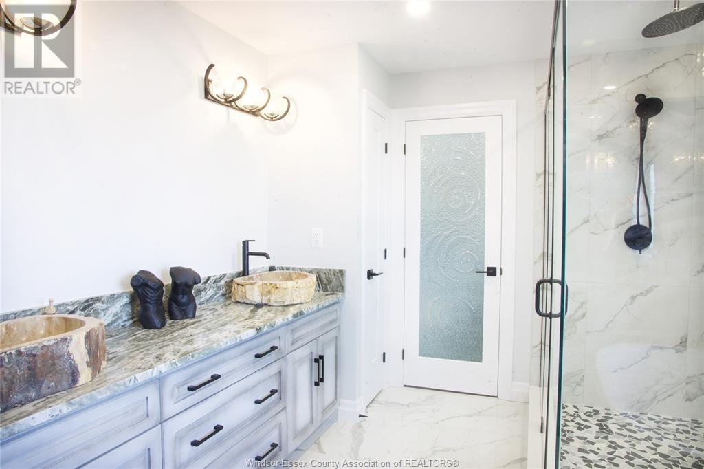 406 Thompson Avenue Property Photo 20
