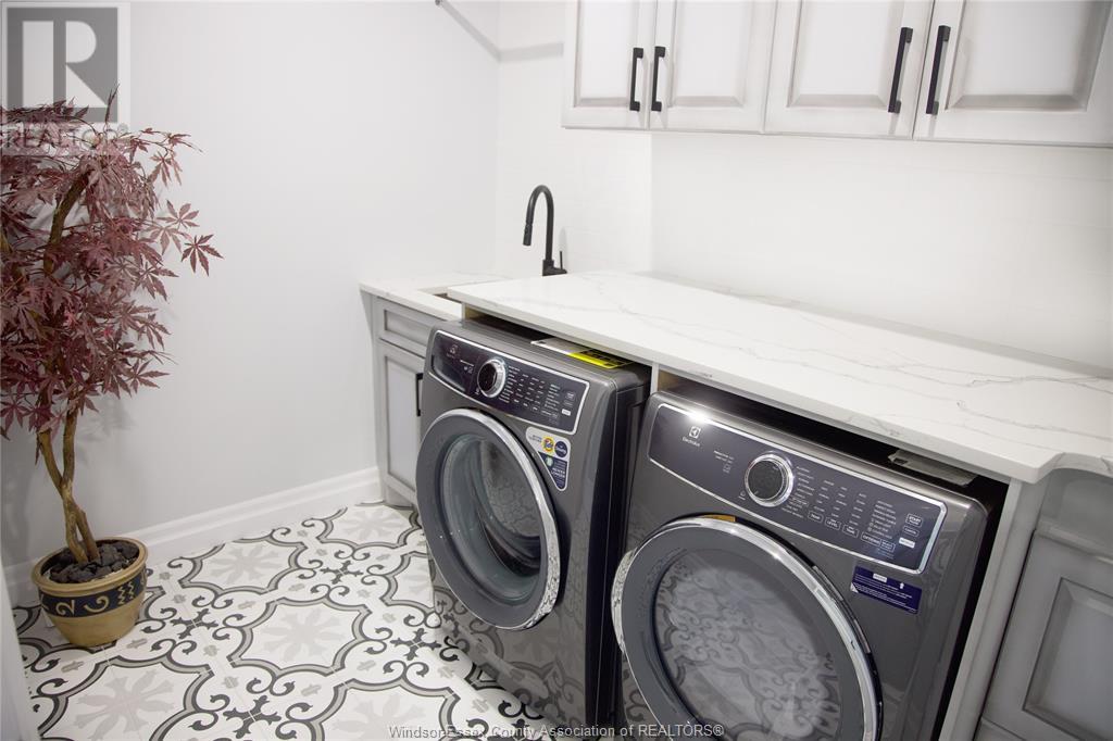 406 Thompson Avenue Property Photo 26