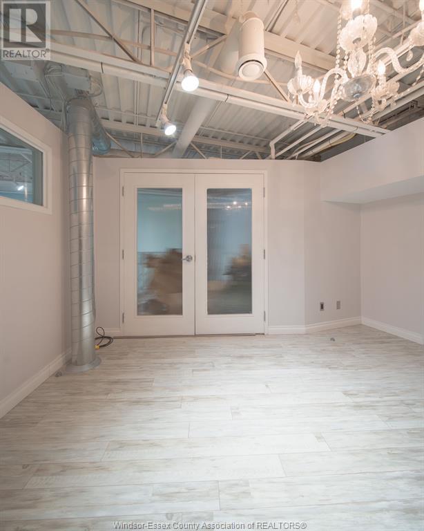 1695 MANNING ROAD Unit# 170 - UPPER ROOM Property Photo 1