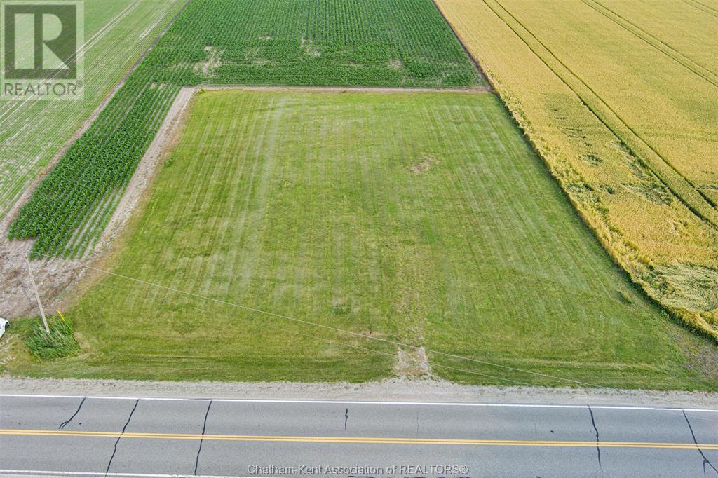 5208 Tecumseh Line Property Photo 4
