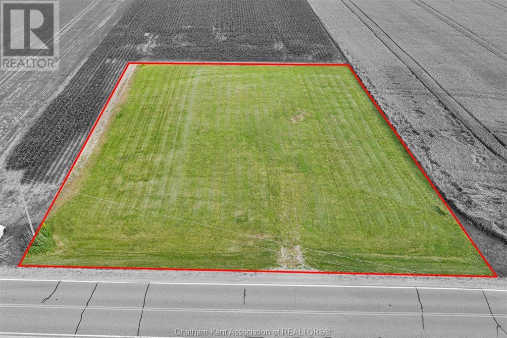 5208 Tecumseh Line Property Photo 5