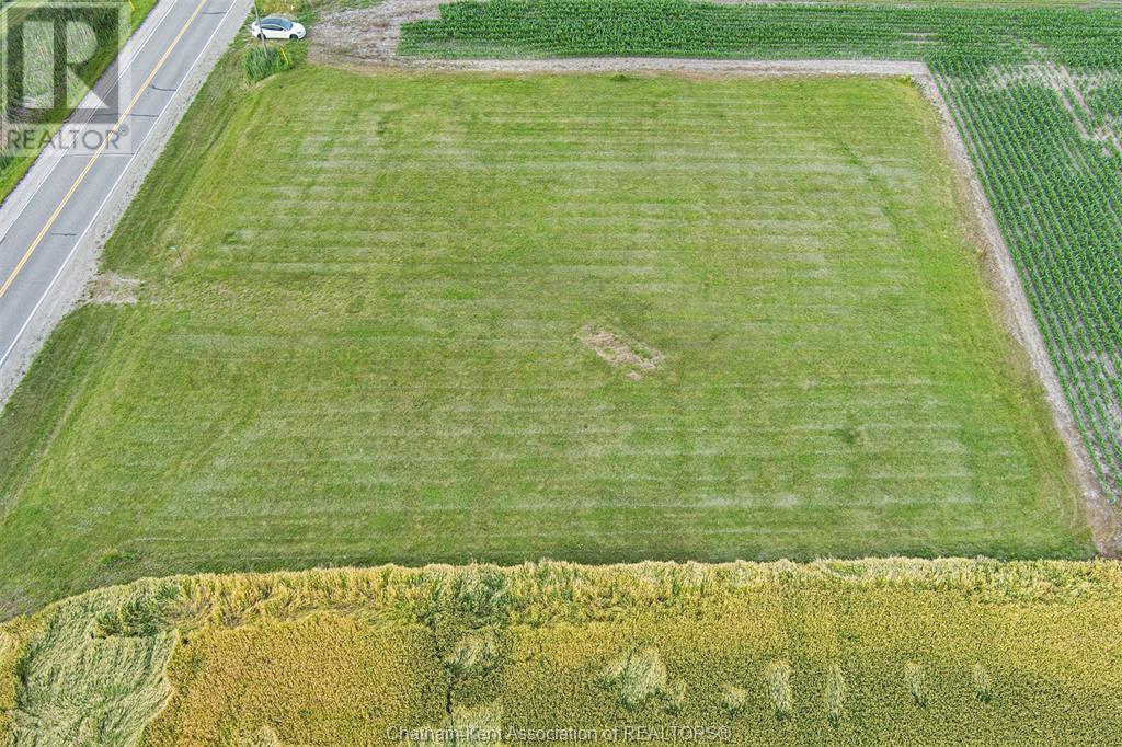 5208 Tecumseh Line Property Photo 6