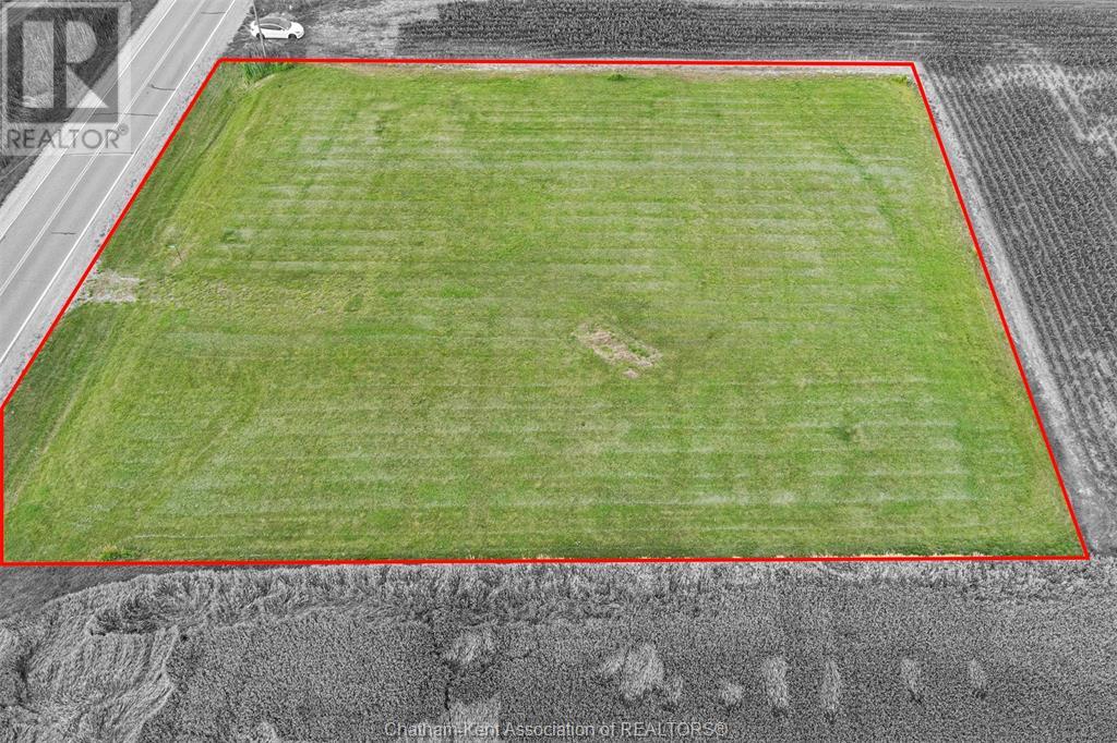 5208 Tecumseh Line Property Photo 7
