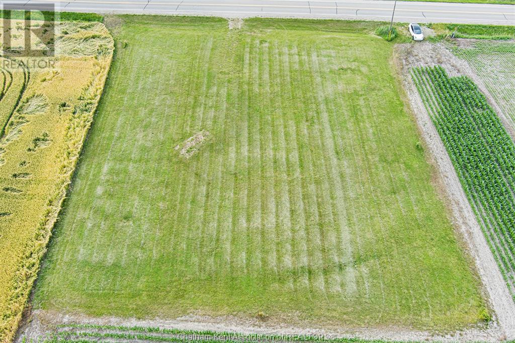 5208 Tecumseh Line Property Photo 8