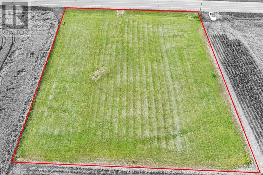 5208 Tecumseh Line Property Photo 9