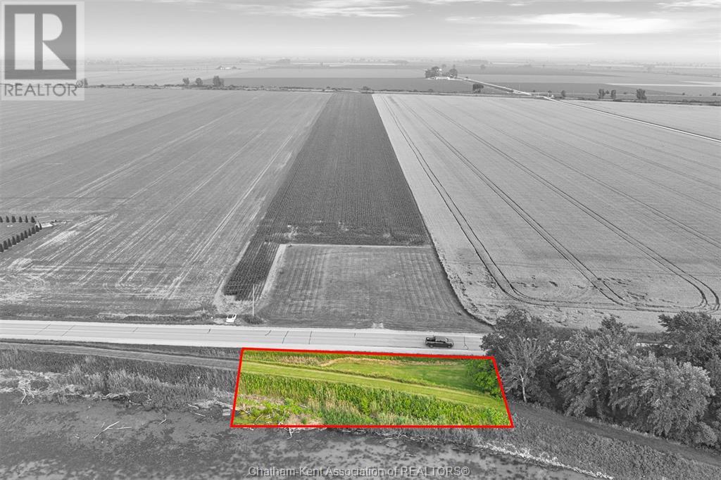 5208 Tecumseh Line Property Photo 10
