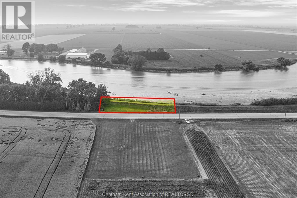 5208 Tecumseh Line Property Photo 12