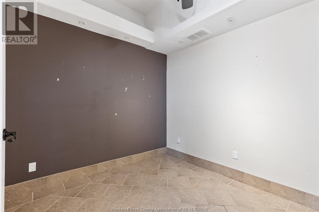12127 Tecumseh Road East Unit# Rear Property Photo 4