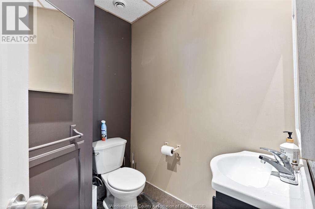 12127 Tecumseh Road East Unit# Rear Property Photo 5