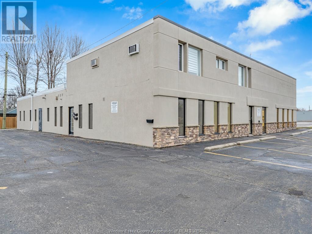 3514 Walker Road Property Photo 1