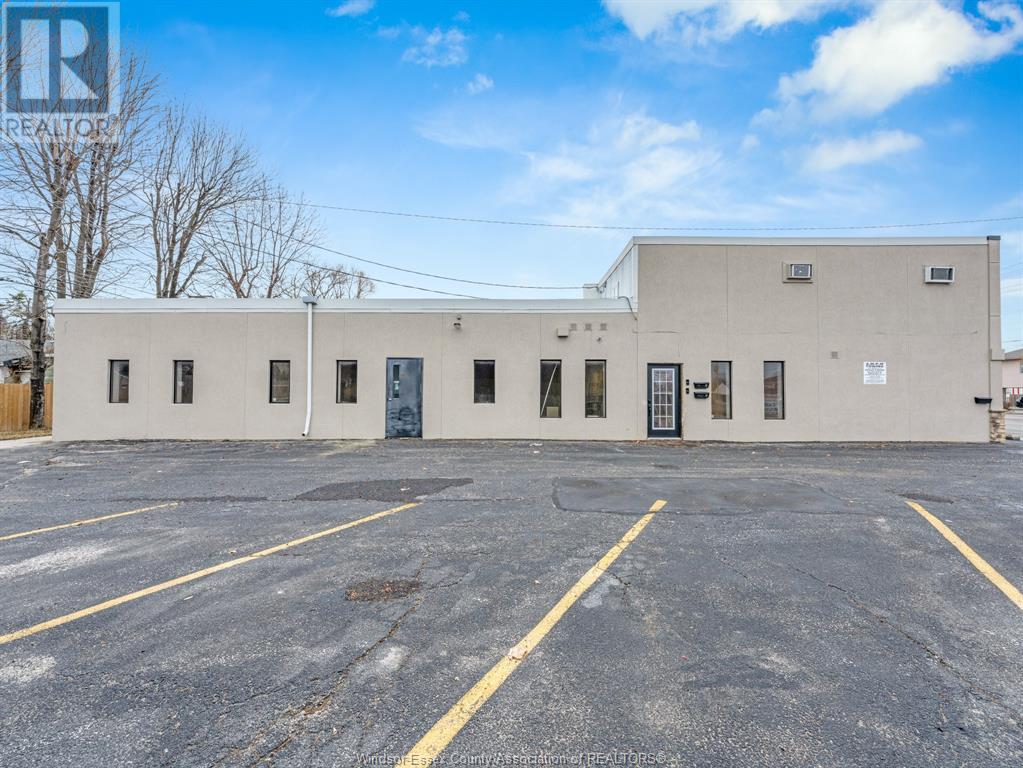 3514 Walker Road Property Photo 2