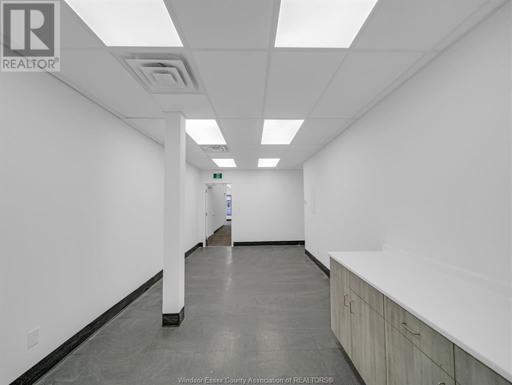 3514 Walker Road Property Photo 15