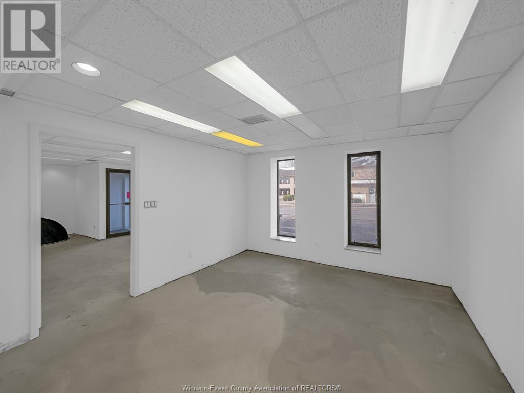 3514 Walker Road Property Photo 19