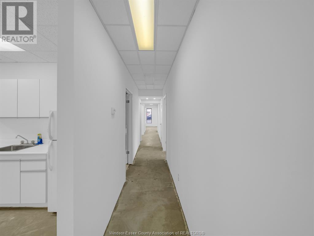 3514 Walker Road Property Photo 20