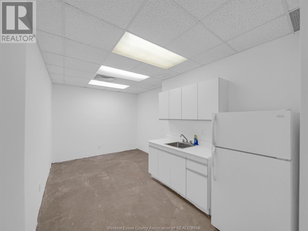 3514 Walker Road Property Photo 23