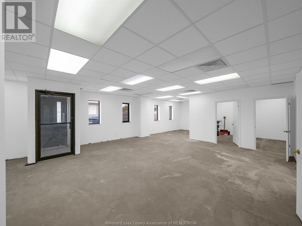 3514 Walker Road Property Photo 24