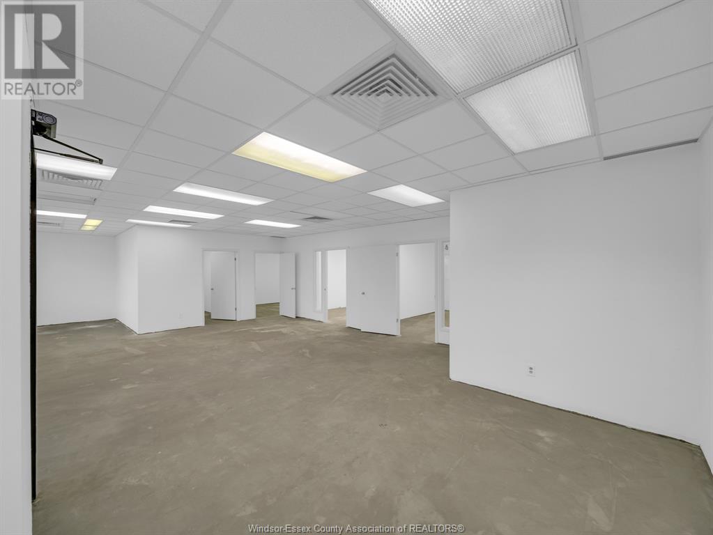 3514 Walker Road Property Photo 25