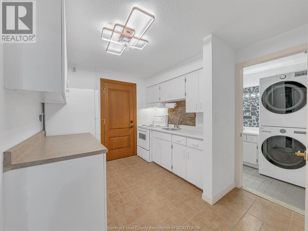 3514 Walker Road Property Photo 27