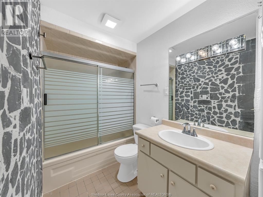 3514 Walker Road Property Photo 29