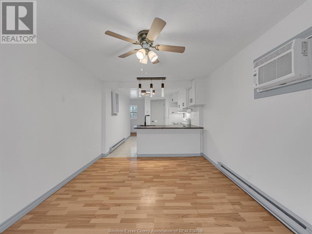 3514 Walker Road Property Photo 31