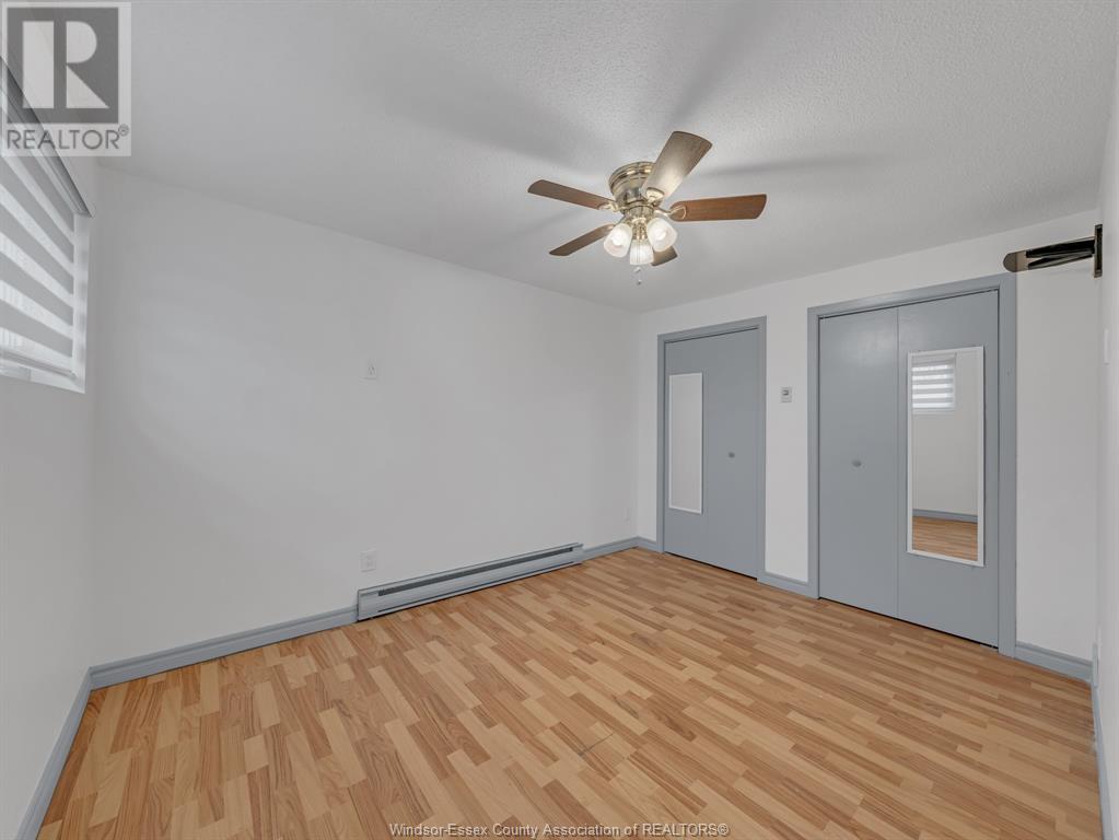 3514 Walker Road Property Photo 35
