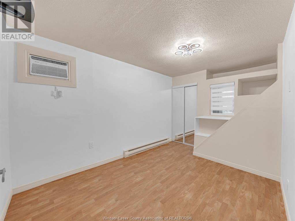 3514 Walker Road Property Photo 36